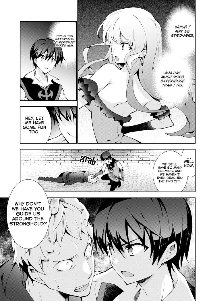 Page 11 of Chapter 18