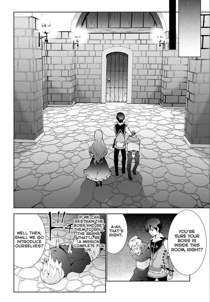 Page 12 of Chapter 18