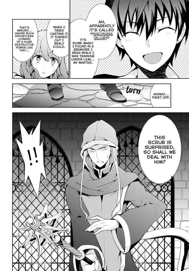 Page 15 of Chapter 18