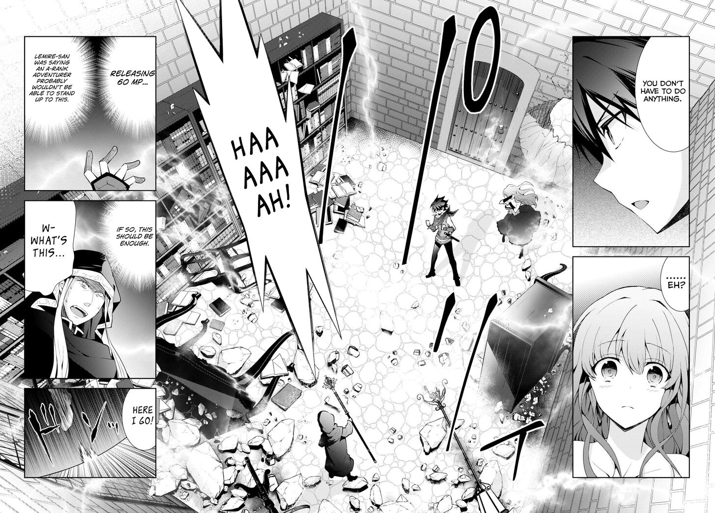 Page 17 of Chapter 18