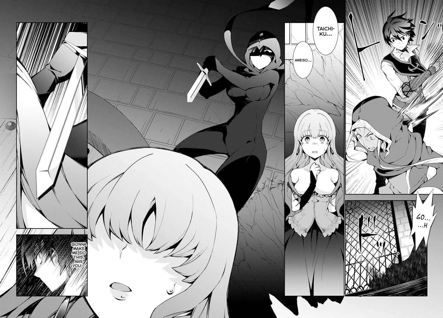 Page 18 of Chapter 18
