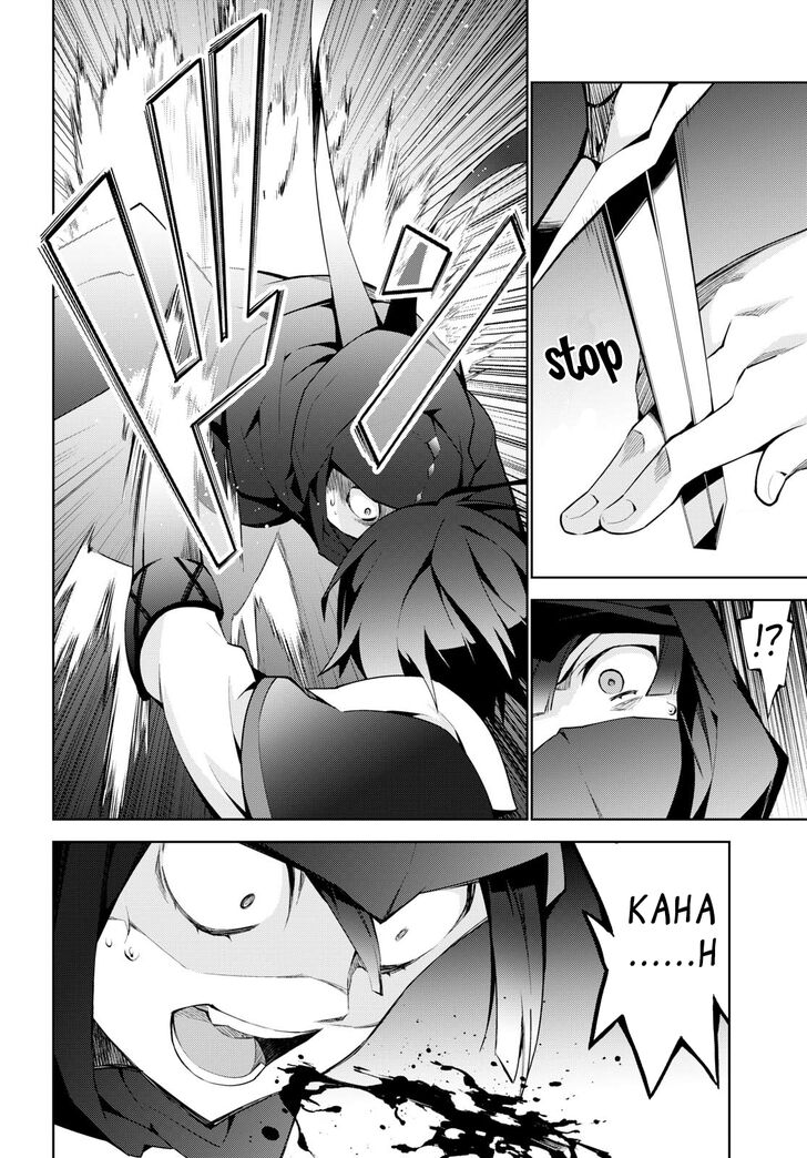 Page 19 of Chapter 18