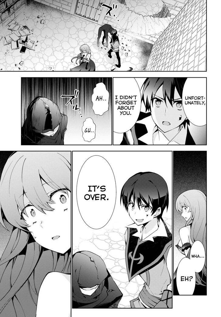 Page 20 of Chapter 18