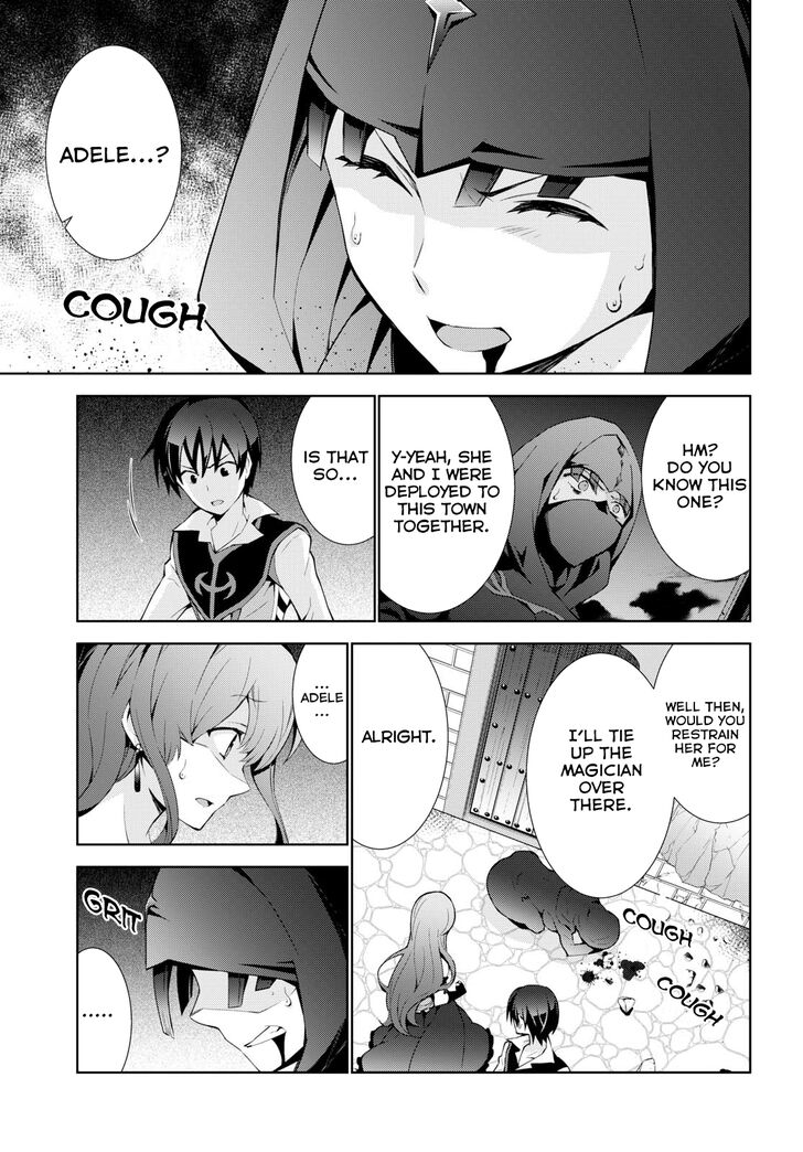 Page 22 of Chapter 18