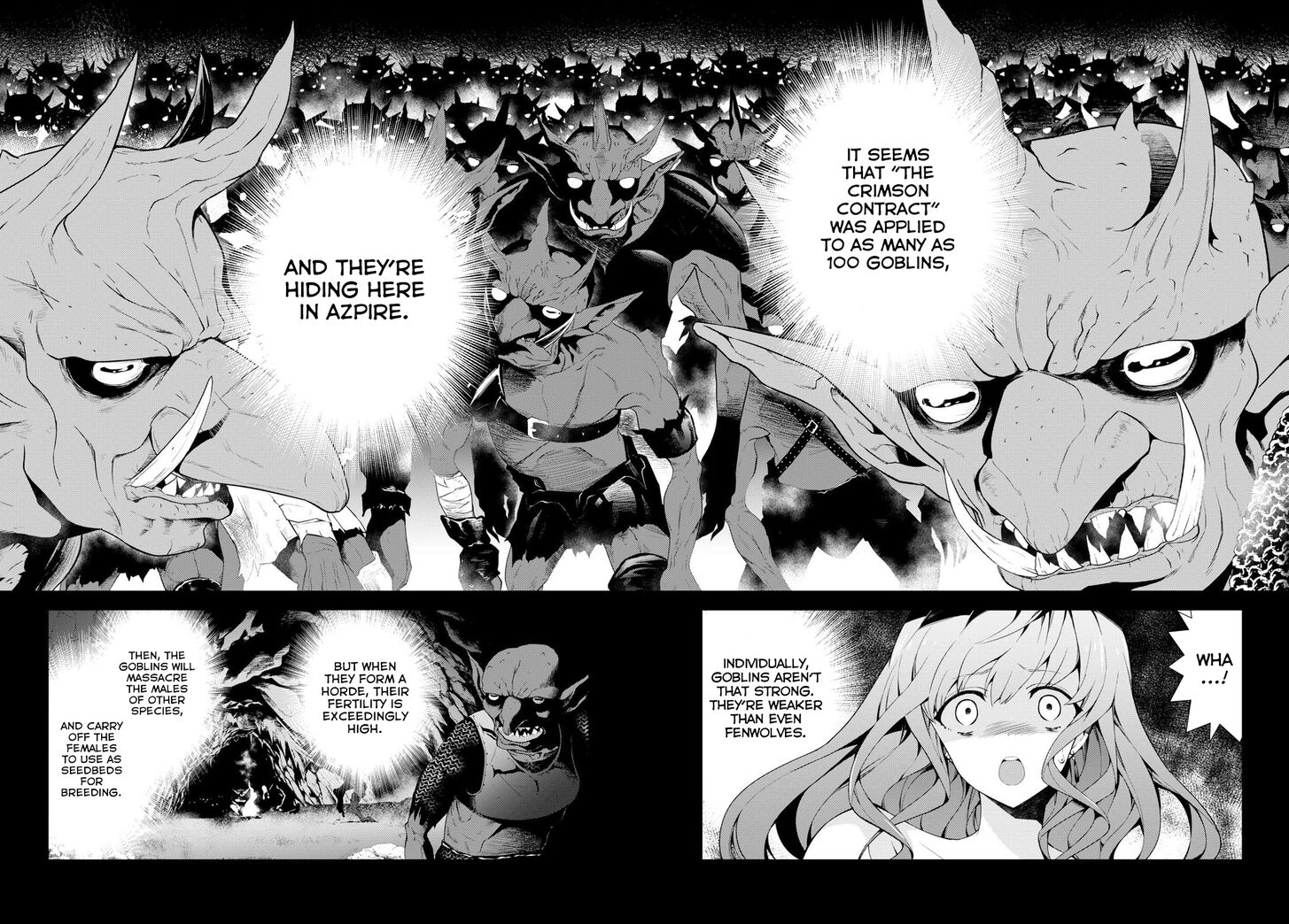 Page 27 of Chapter 18