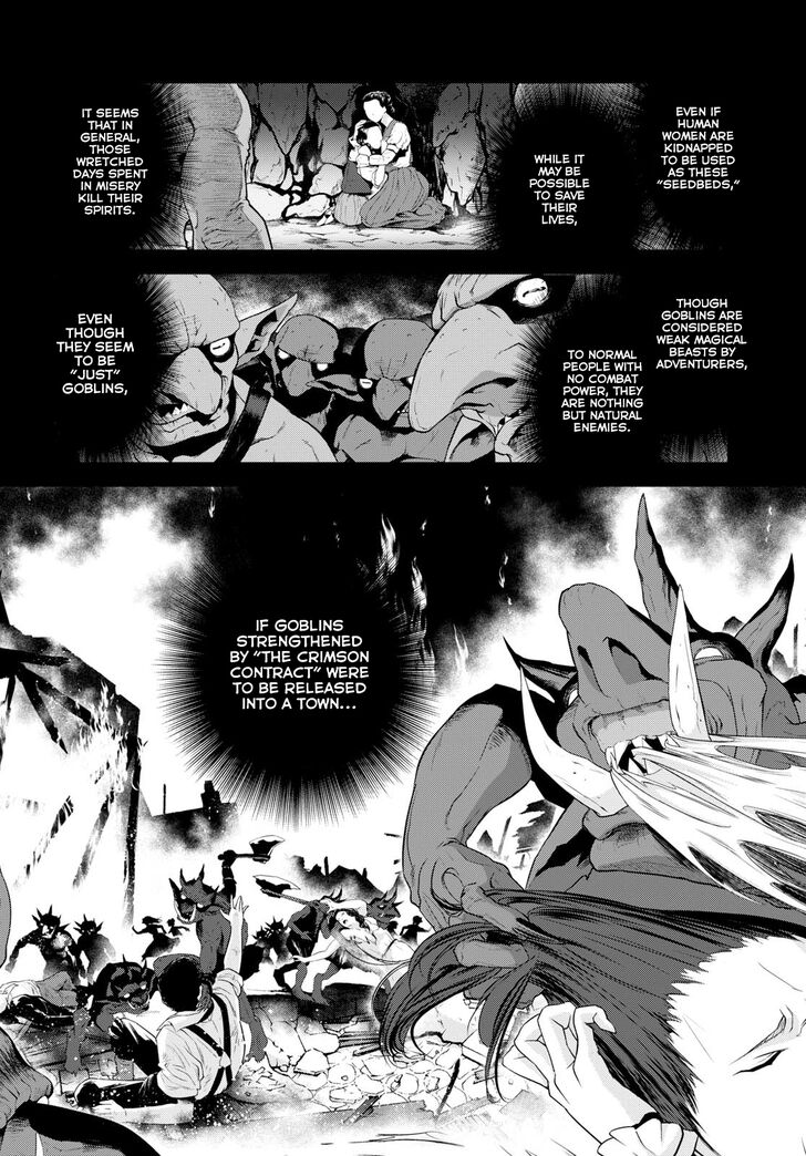 Page 28 of Chapter 18