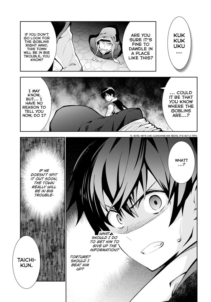 Page 29 of Chapter 18