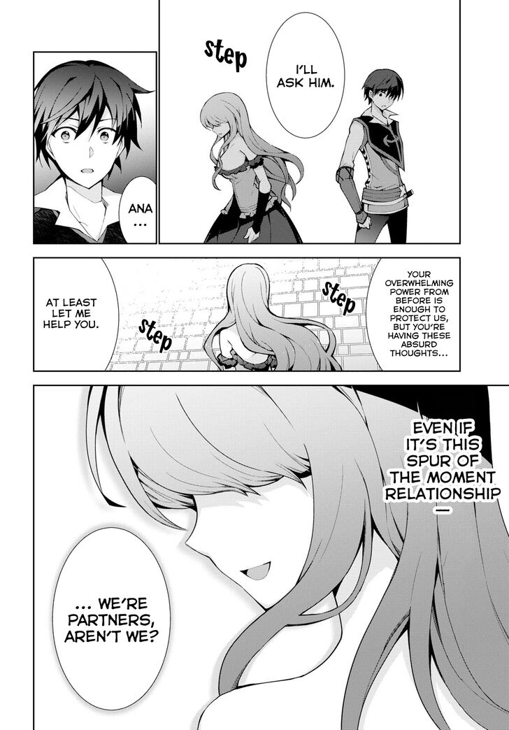 Page 30 of Chapter 18