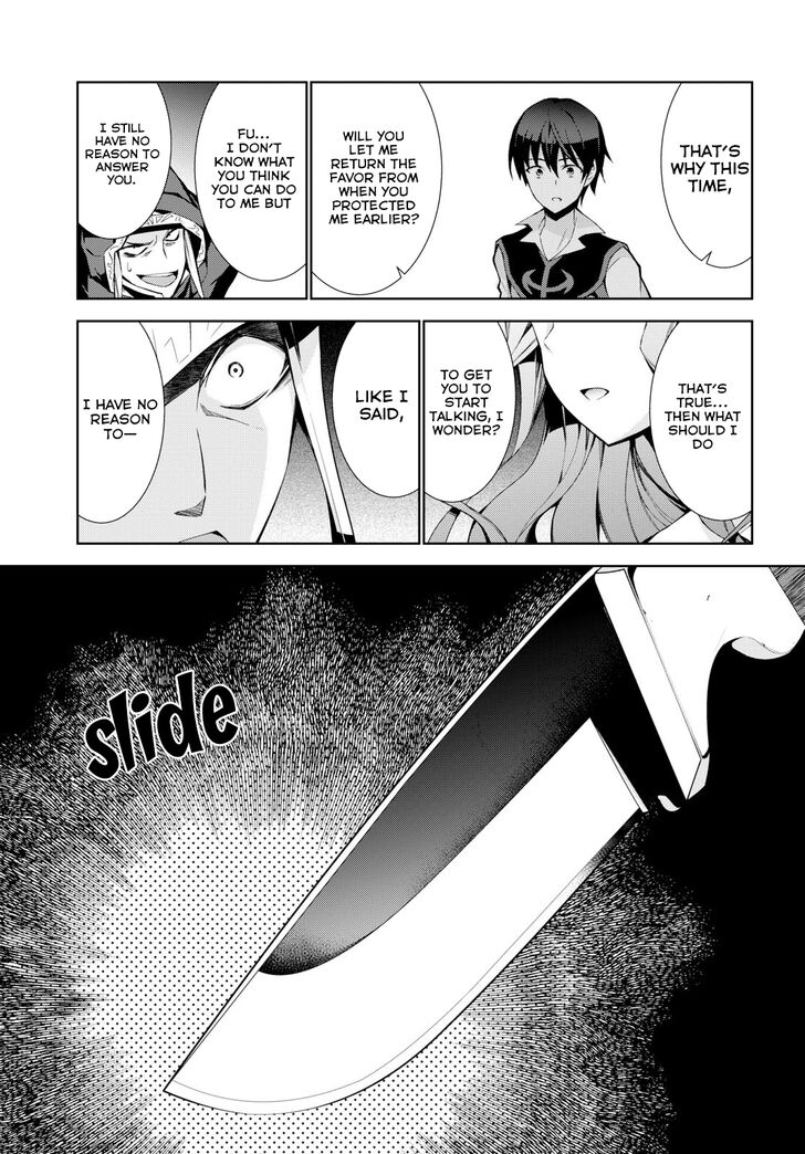 Page 31 of Chapter 18