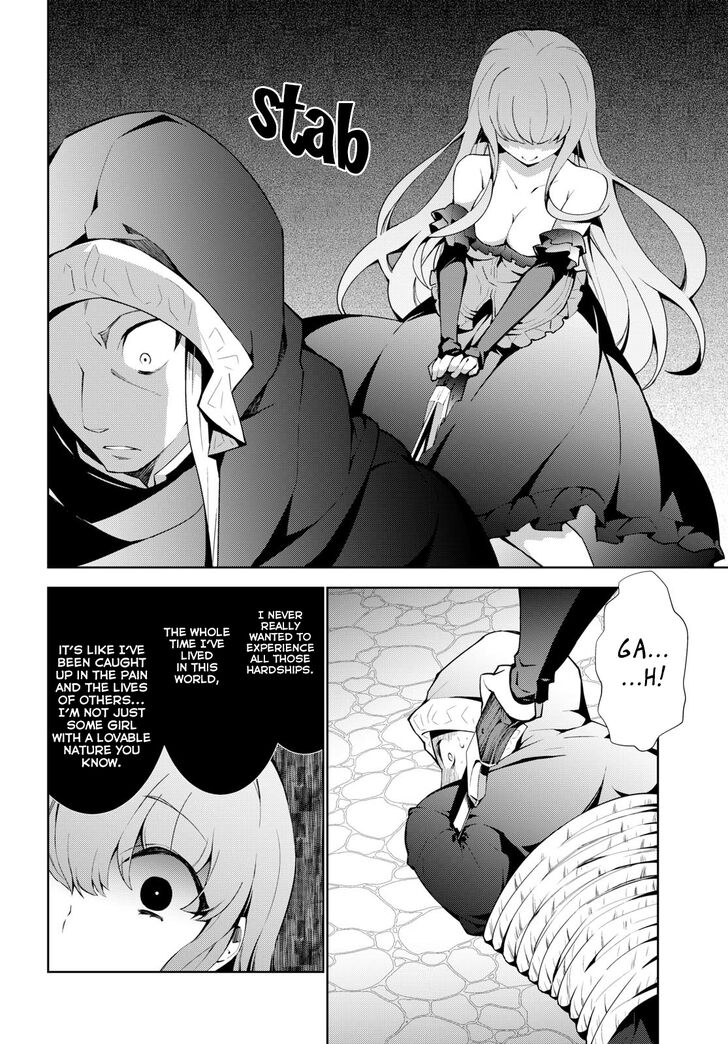 Page 32 of Chapter 18
