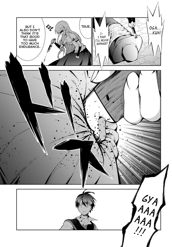 Page 33 of Chapter 18
