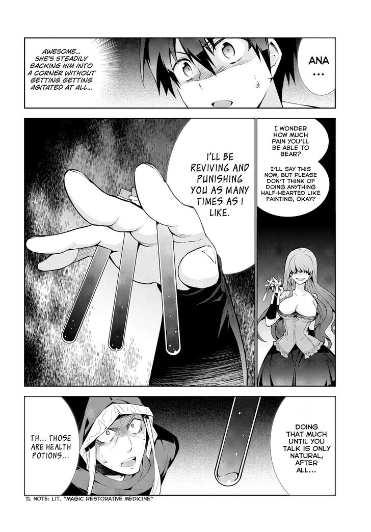 Page 34 of Chapter 18
