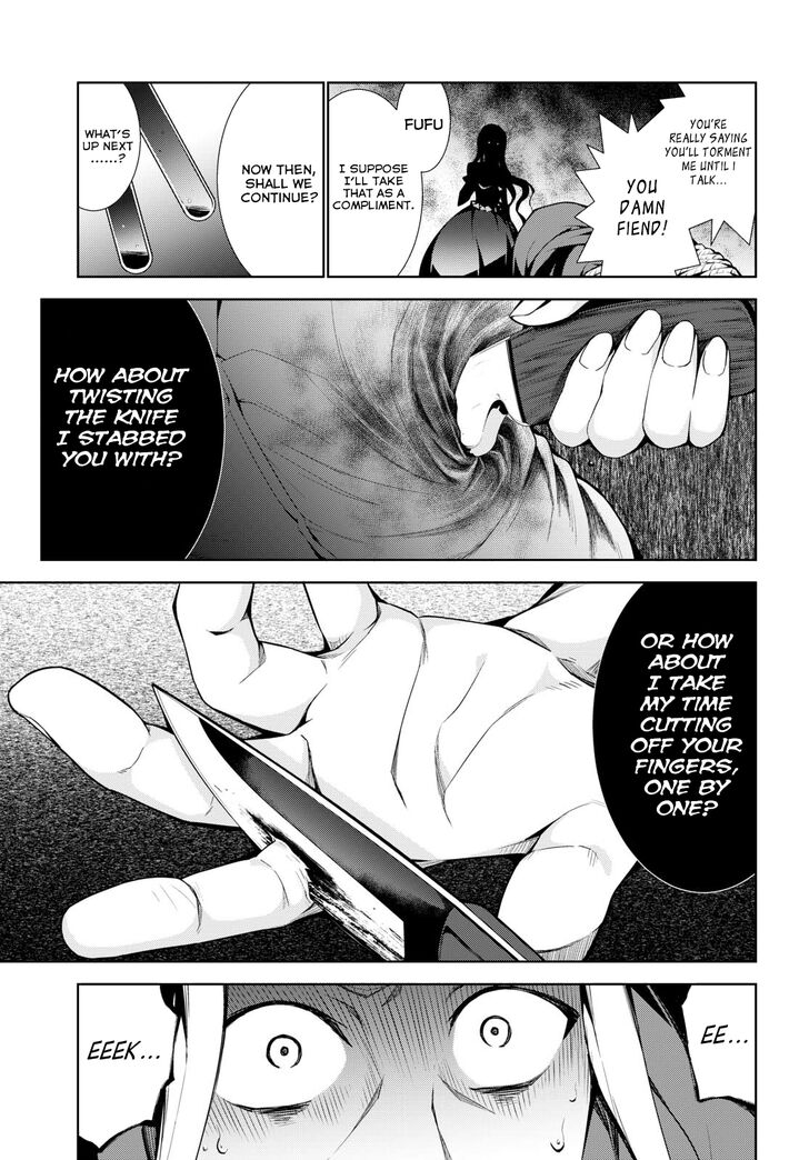 Page 35 of Chapter 18