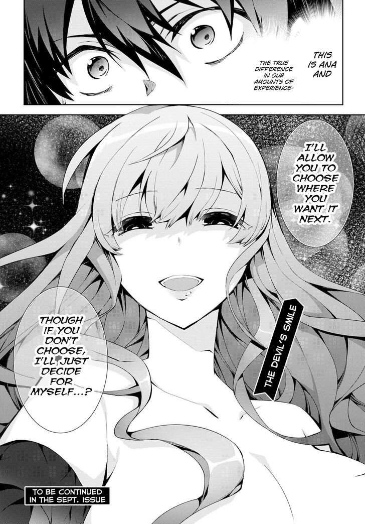Page 36 of Chapter 18