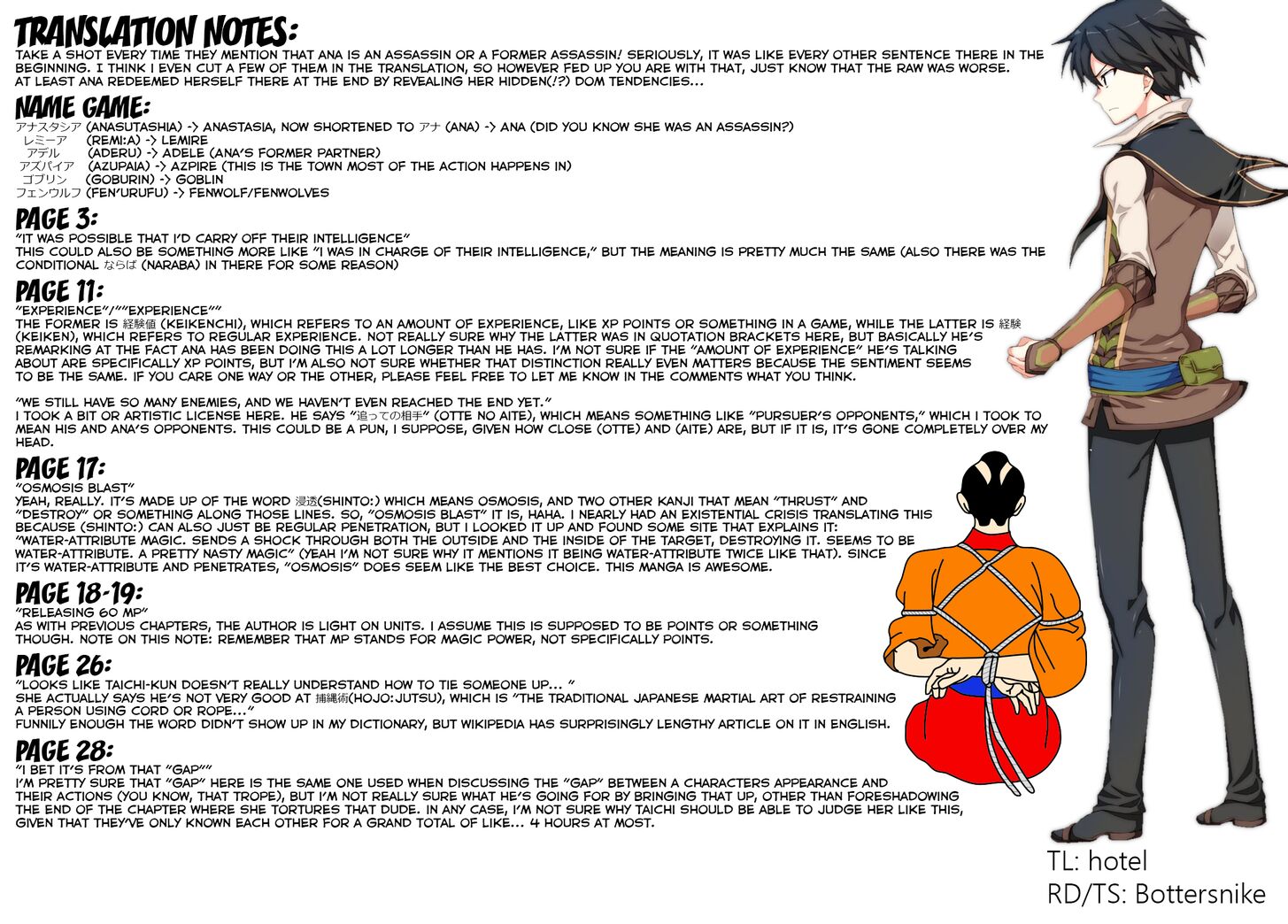 Page 37 of Chapter 18