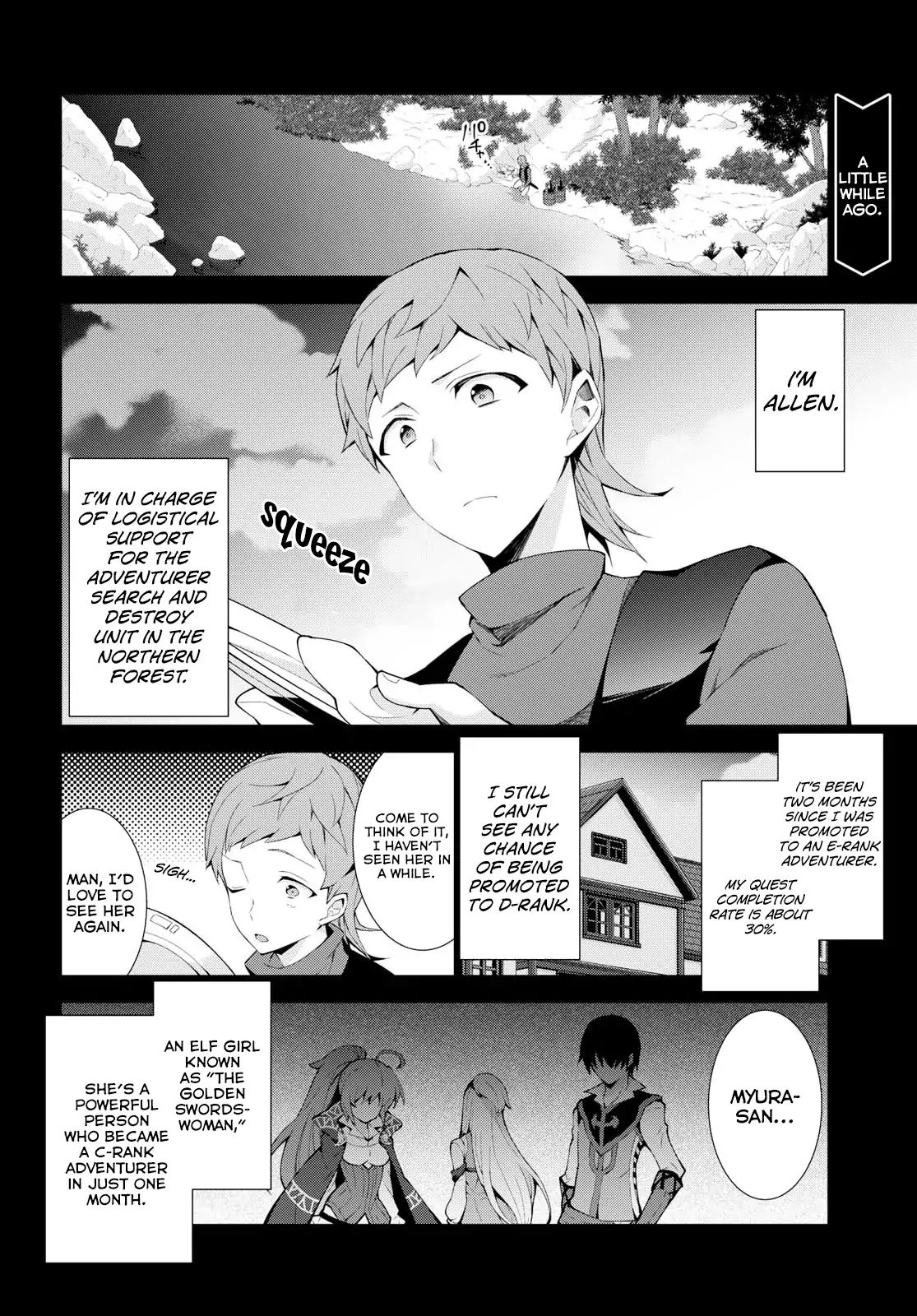 Page 2 of Chapter 19