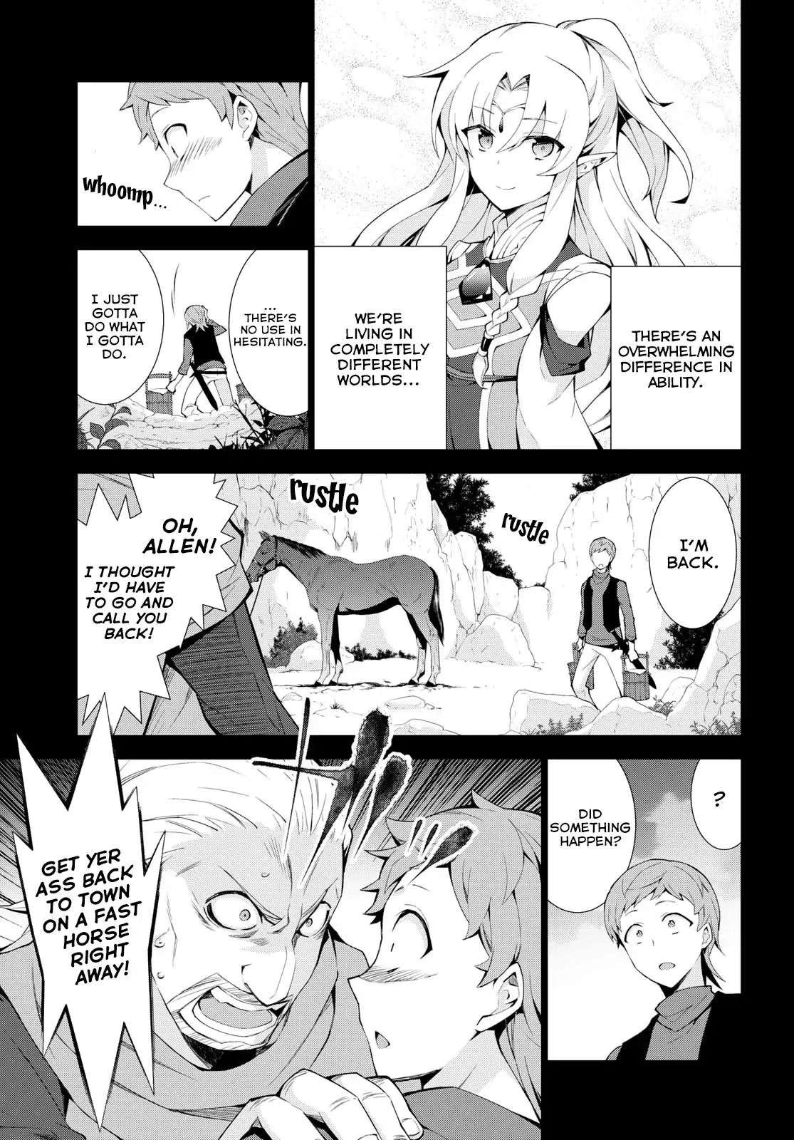 Page 3 of Chapter 19