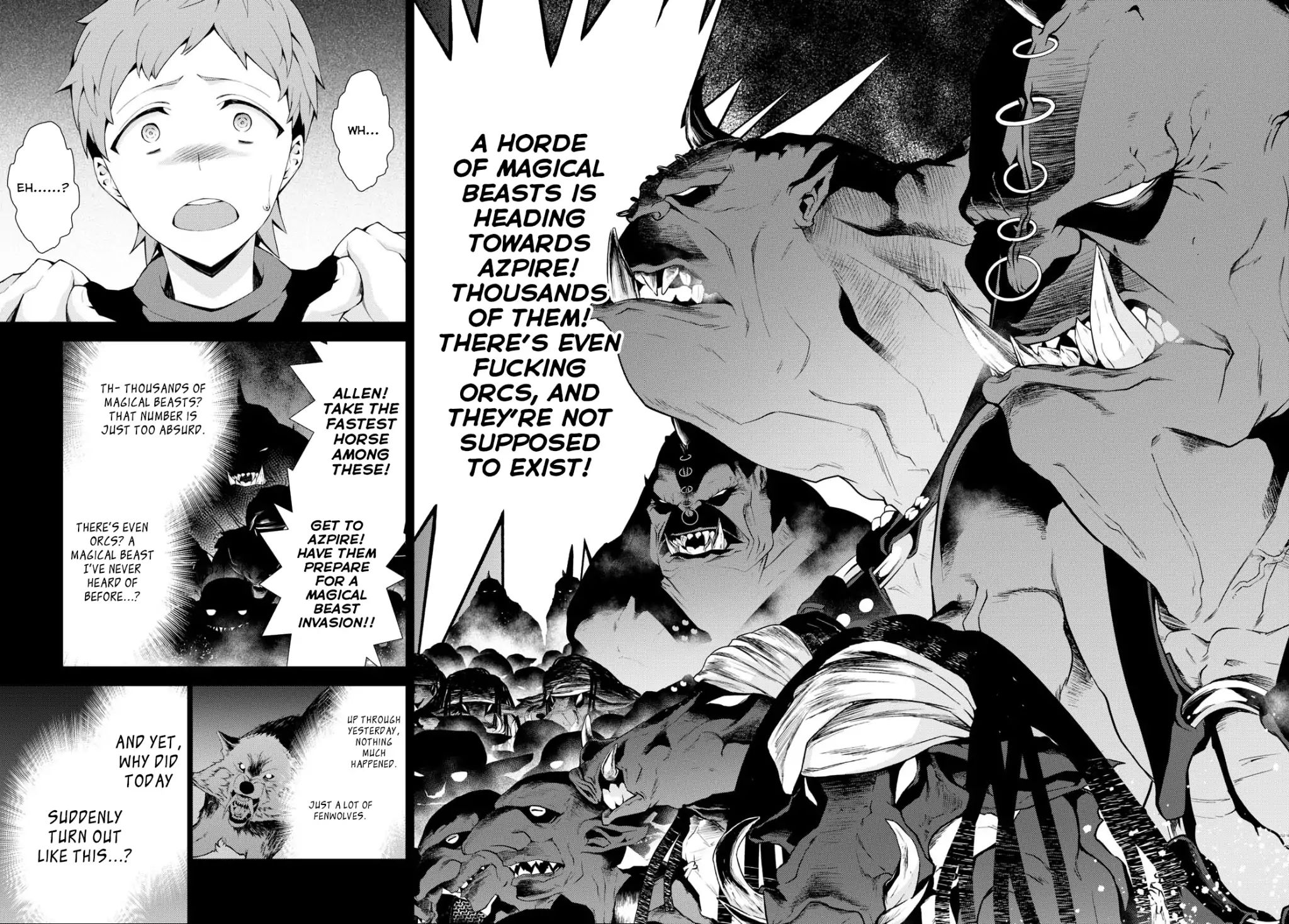 Page 4 of Chapter 19