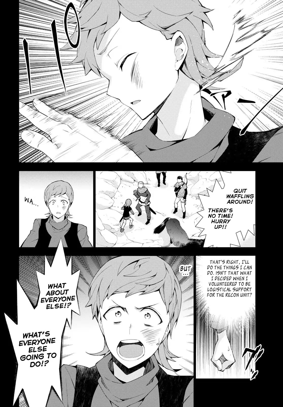 Page 5 of Chapter 19