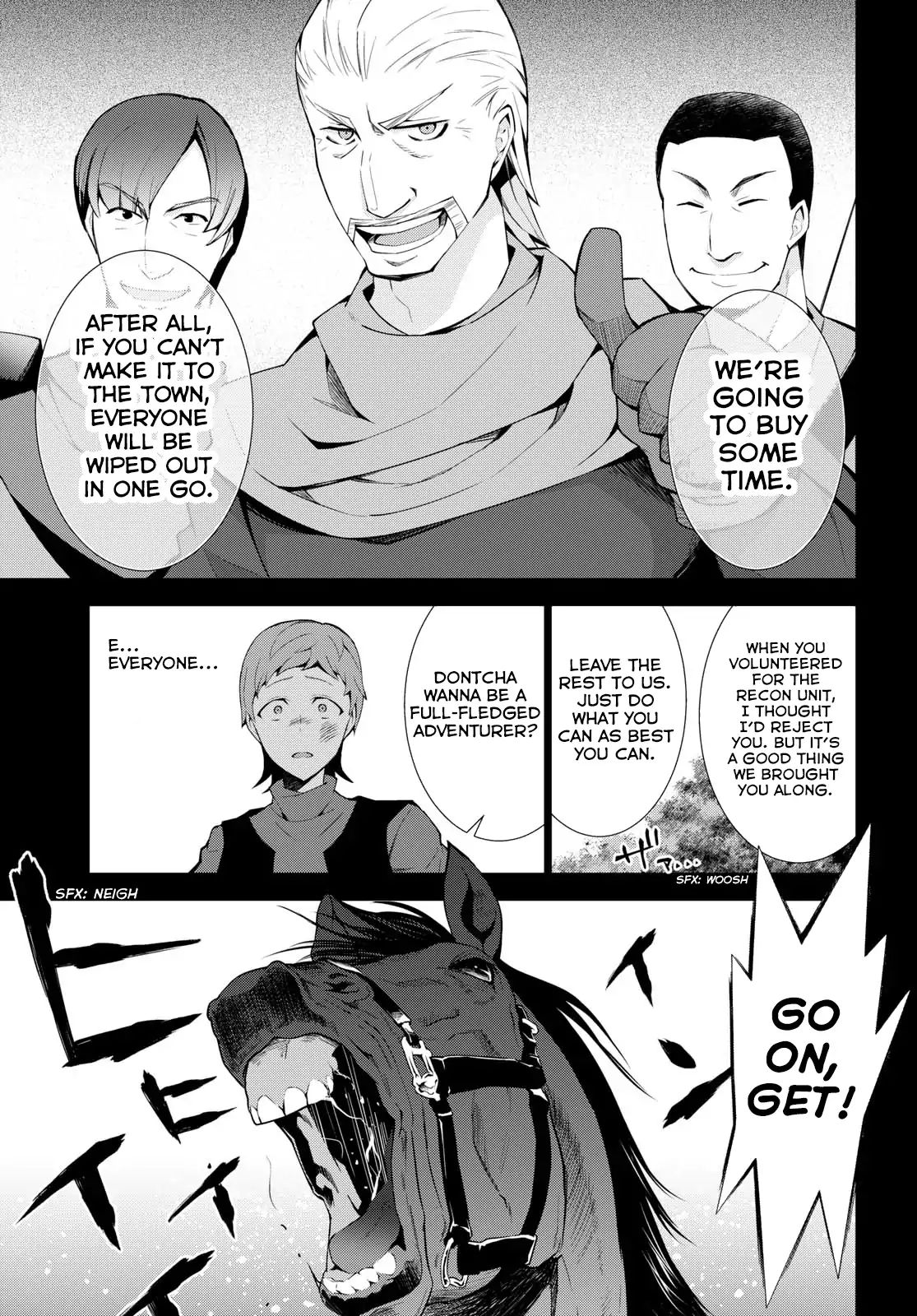 Page 6 of Chapter 19
