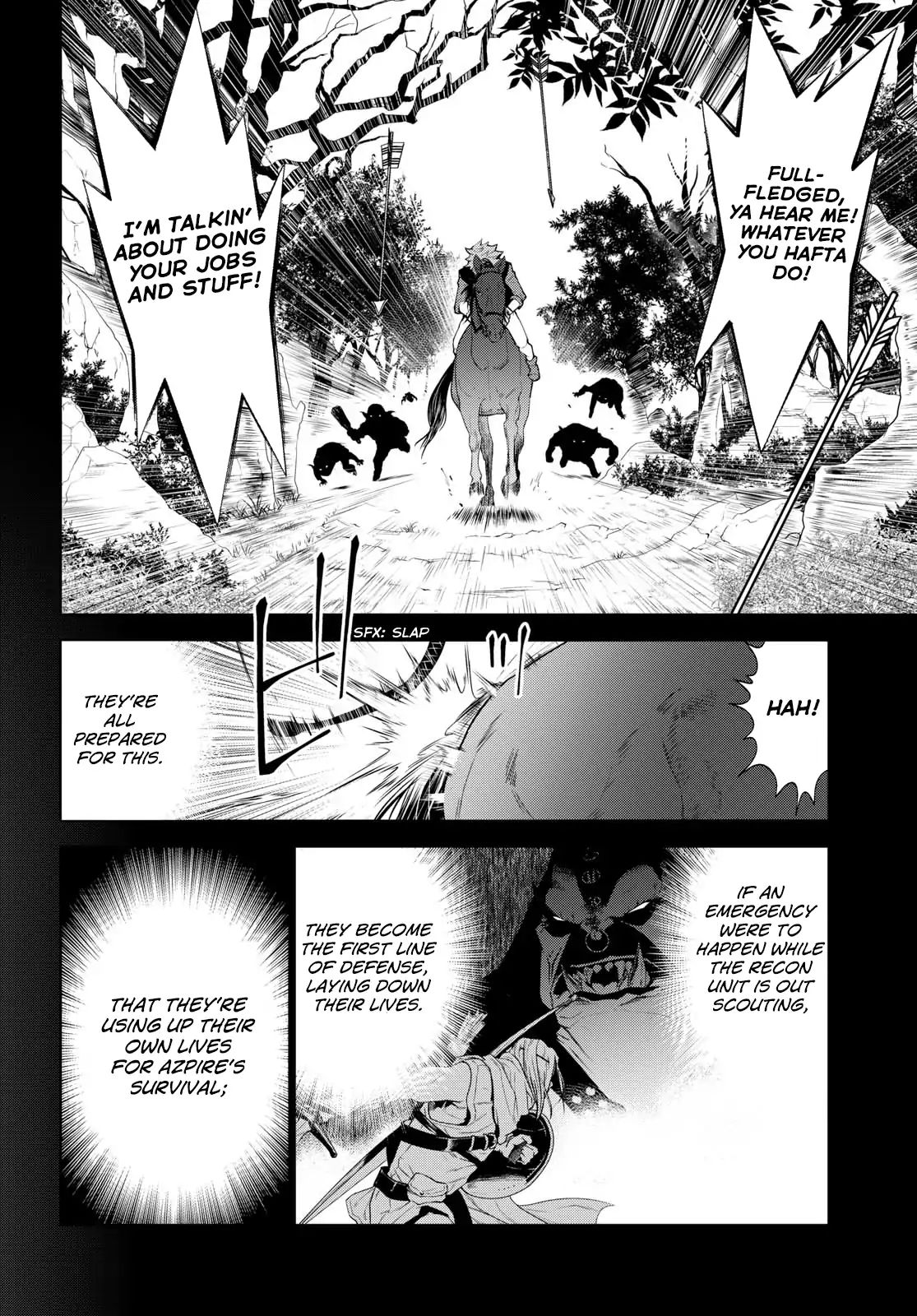 Page 7 of Chapter 19