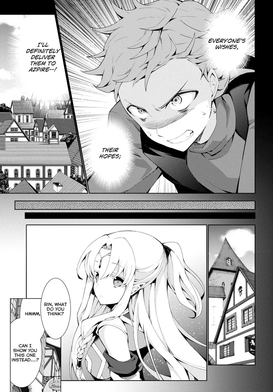 Page 8 of Chapter 19