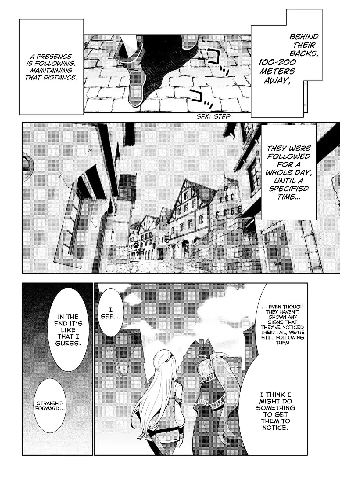 Page 9 of Chapter 19