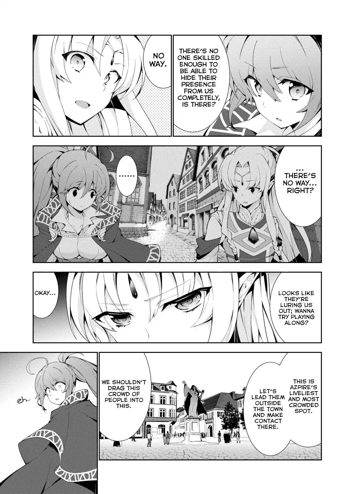 Page 10 of Chapter 19