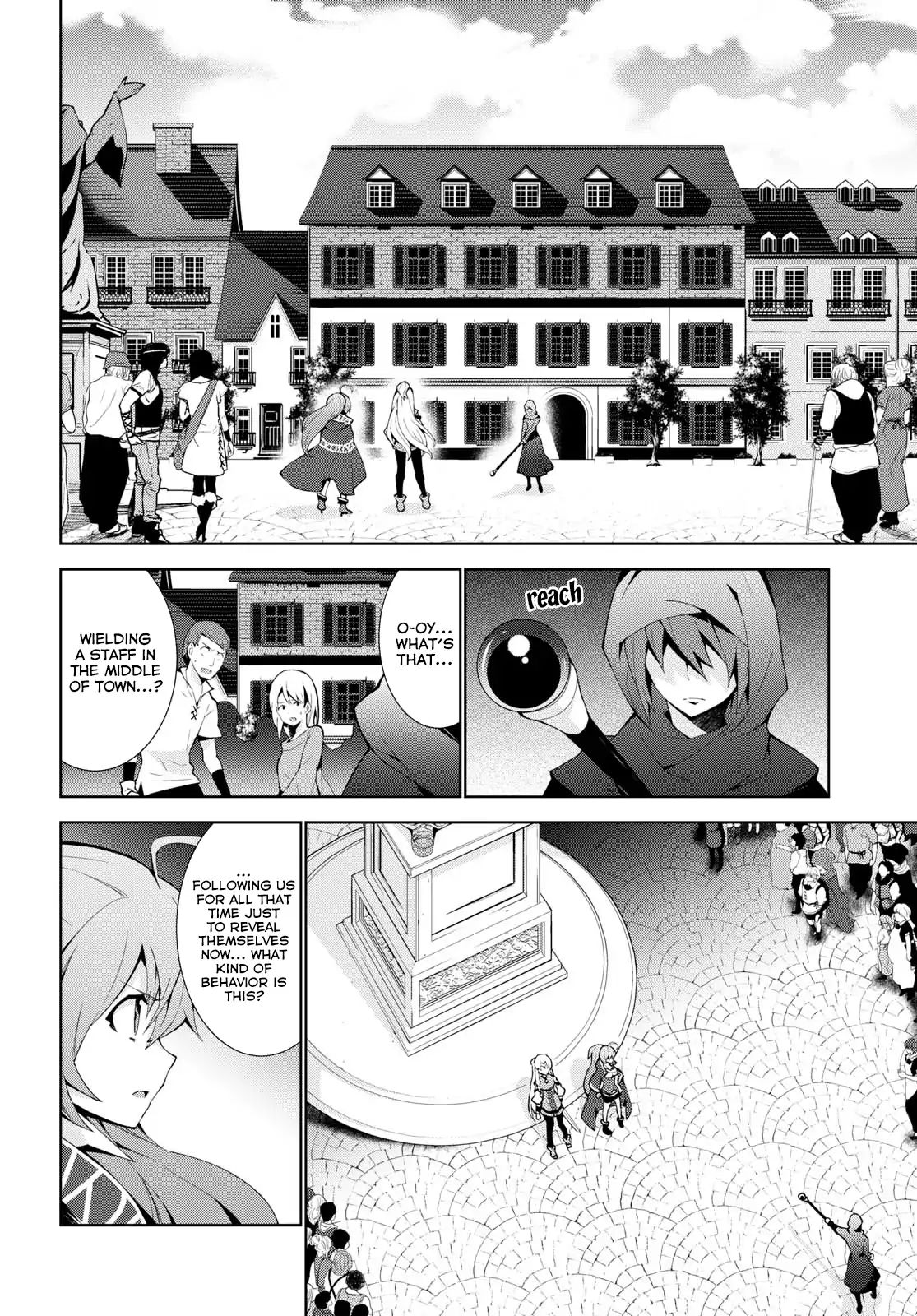 Page 11 of Chapter 19
