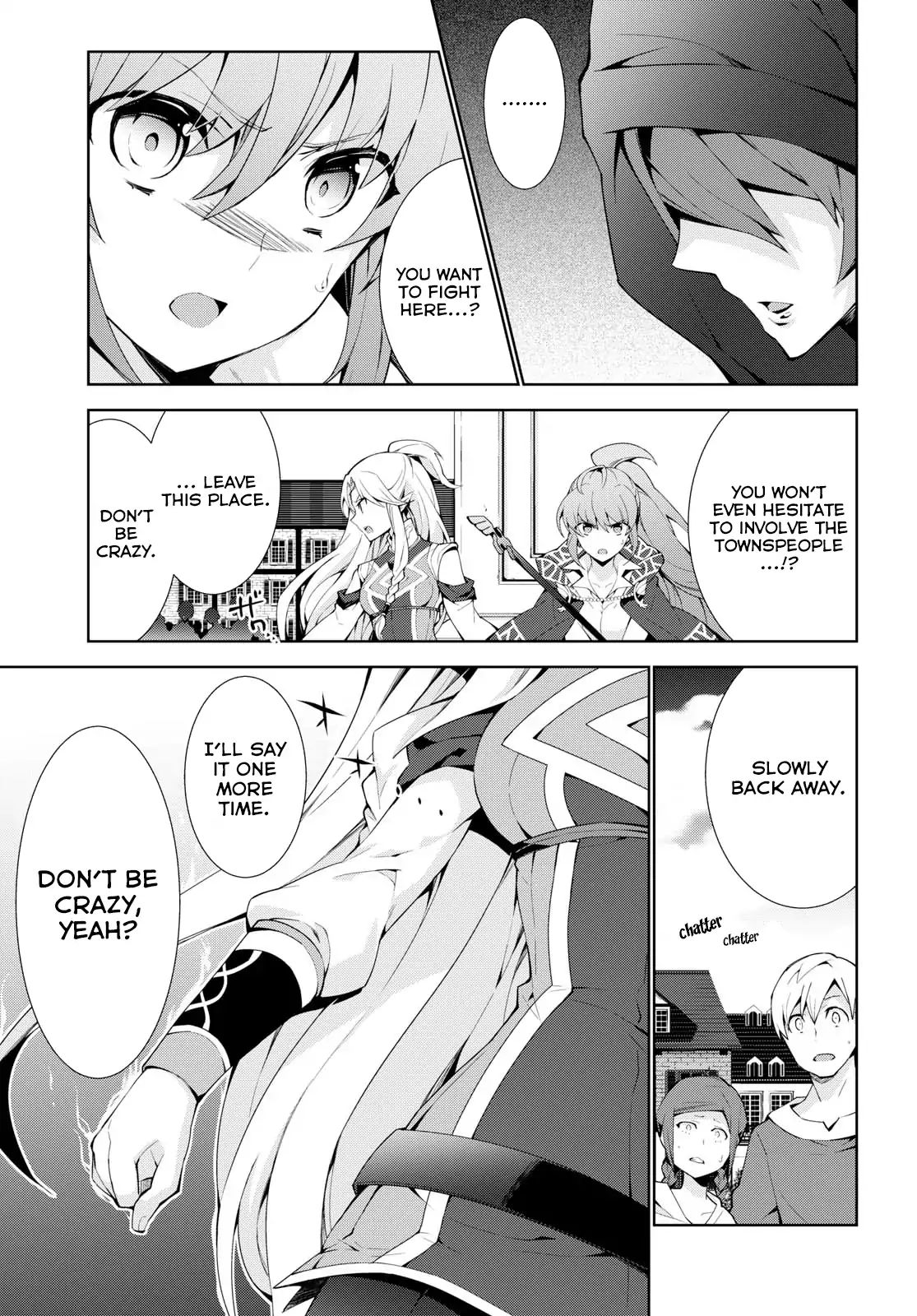 Page 12 of Chapter 19
