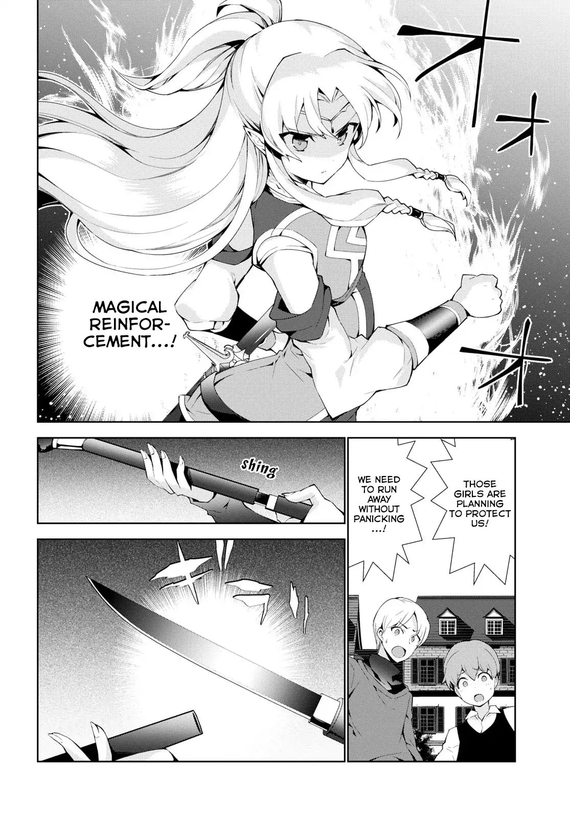 Page 13 of Chapter 19