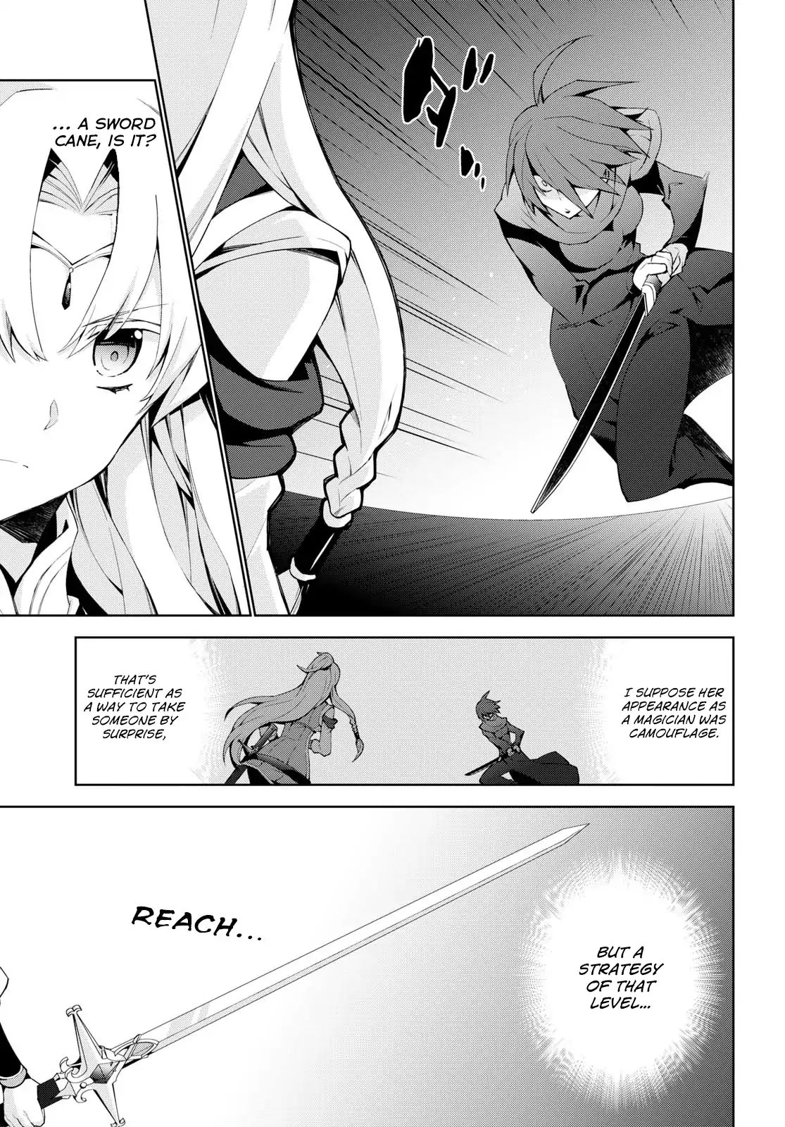Page 14 of Chapter 19