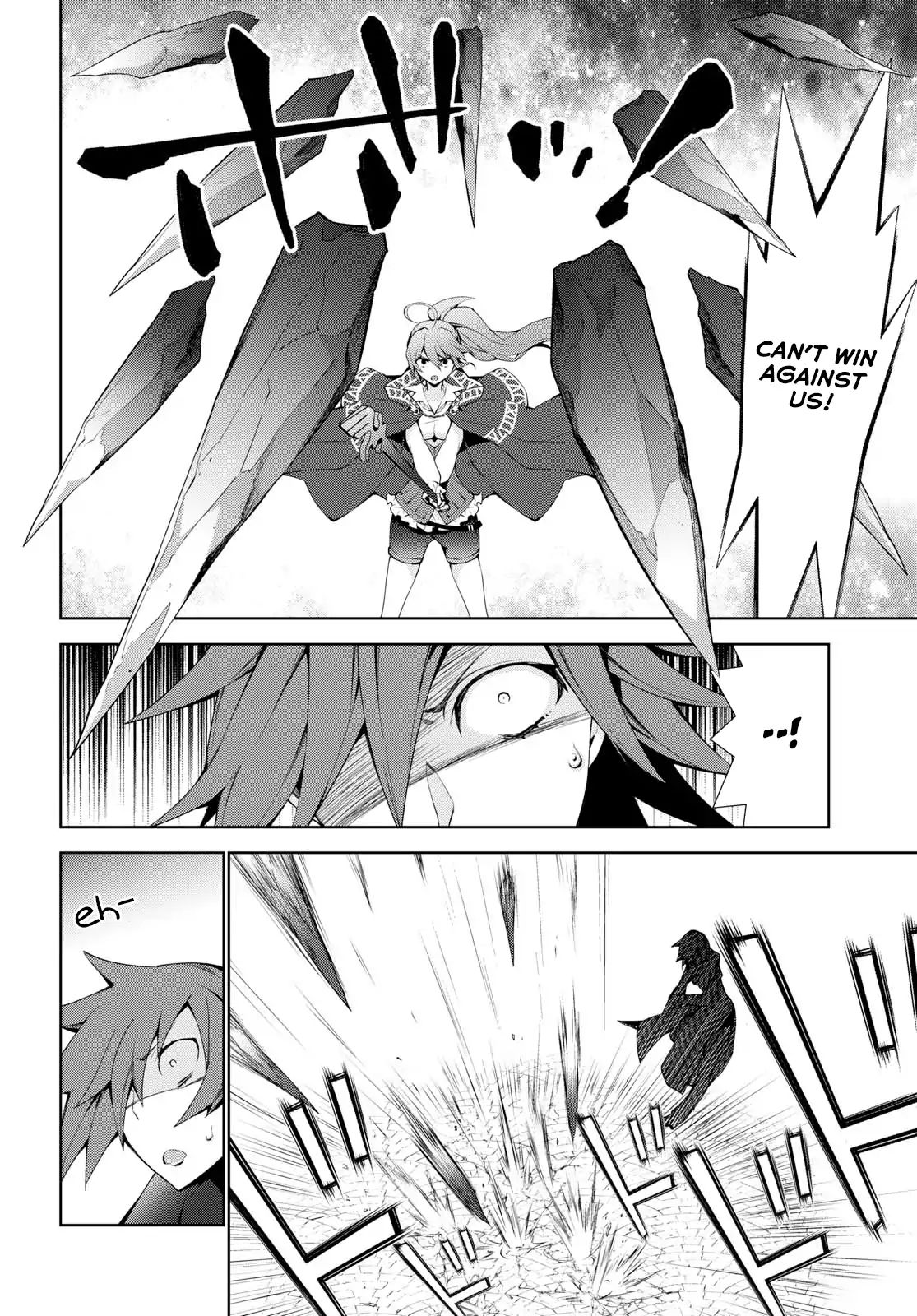 Page 15 of Chapter 19