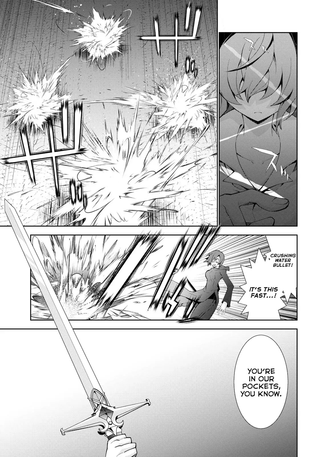 Page 16 of Chapter 19