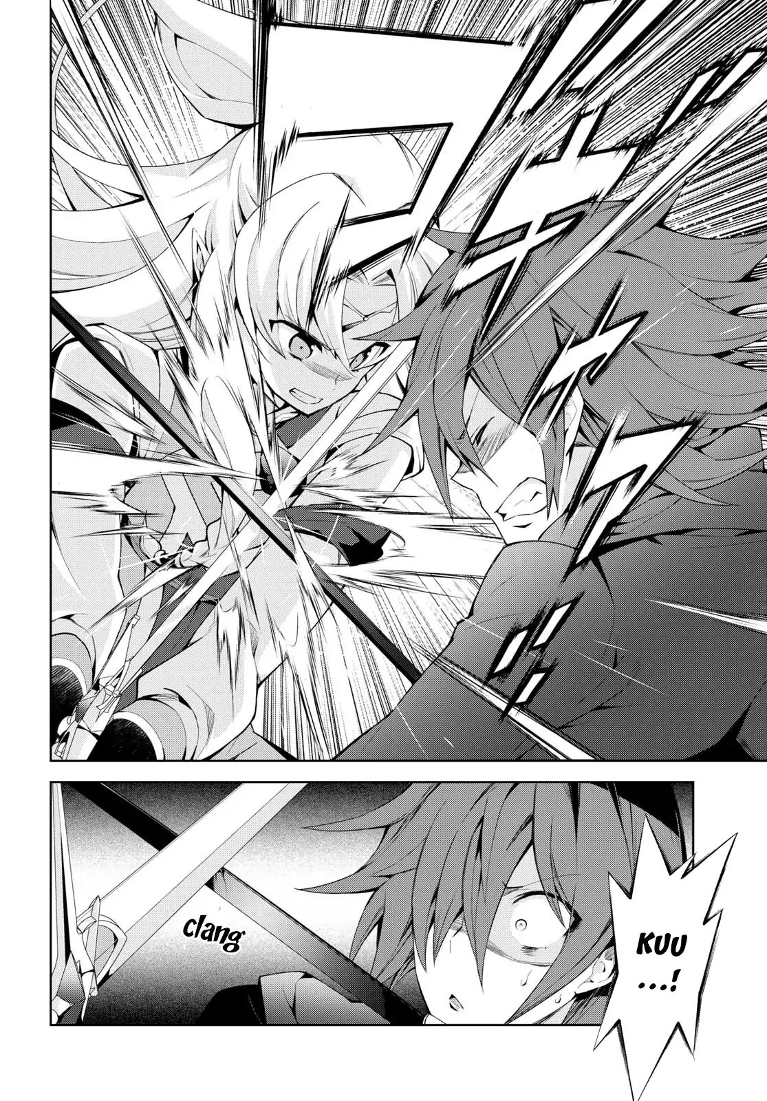 Page 17 of Chapter 19