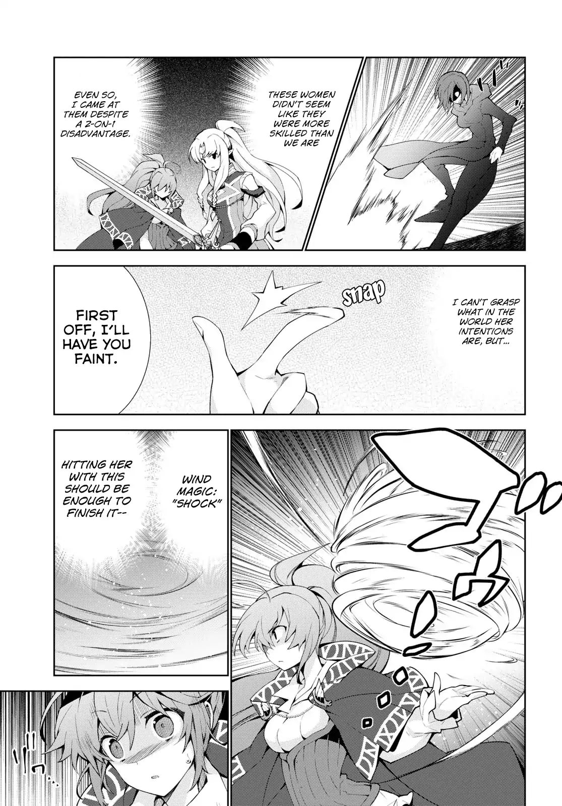 Page 18 of Chapter 19