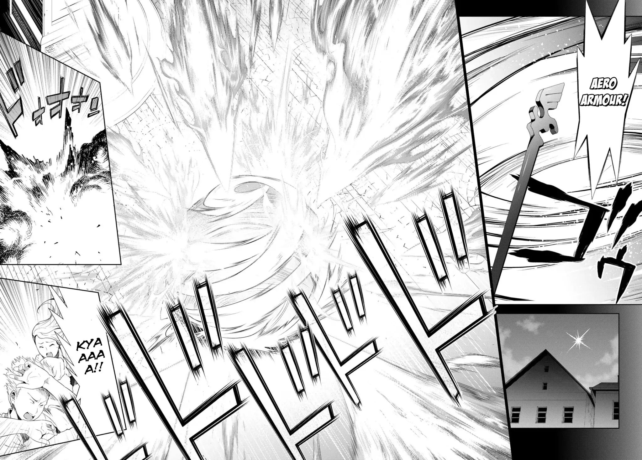 Page 19 of Chapter 19