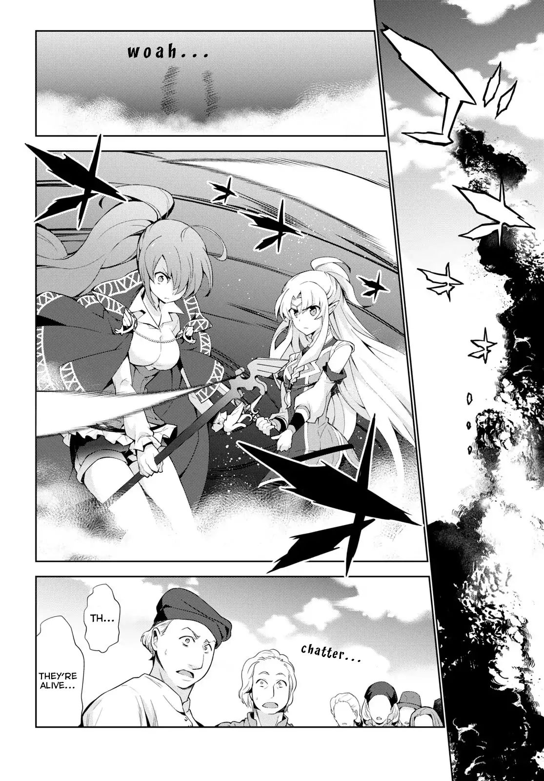 Page 20 of Chapter 19