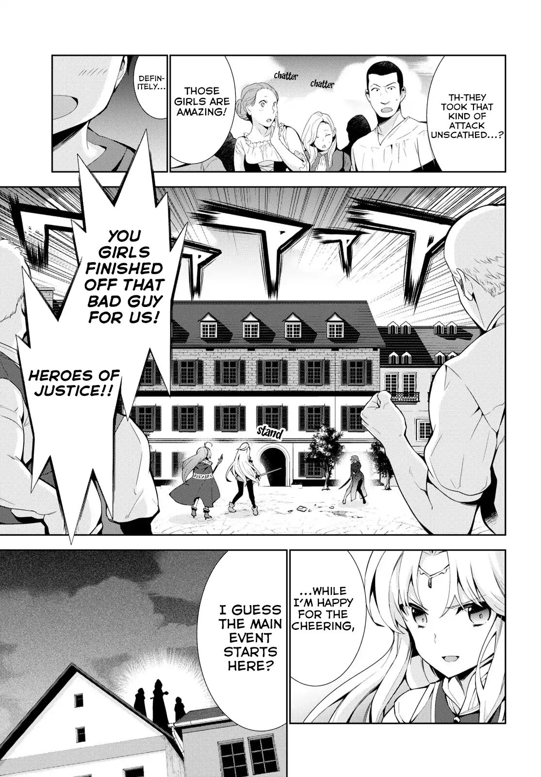 Page 21 of Chapter 19