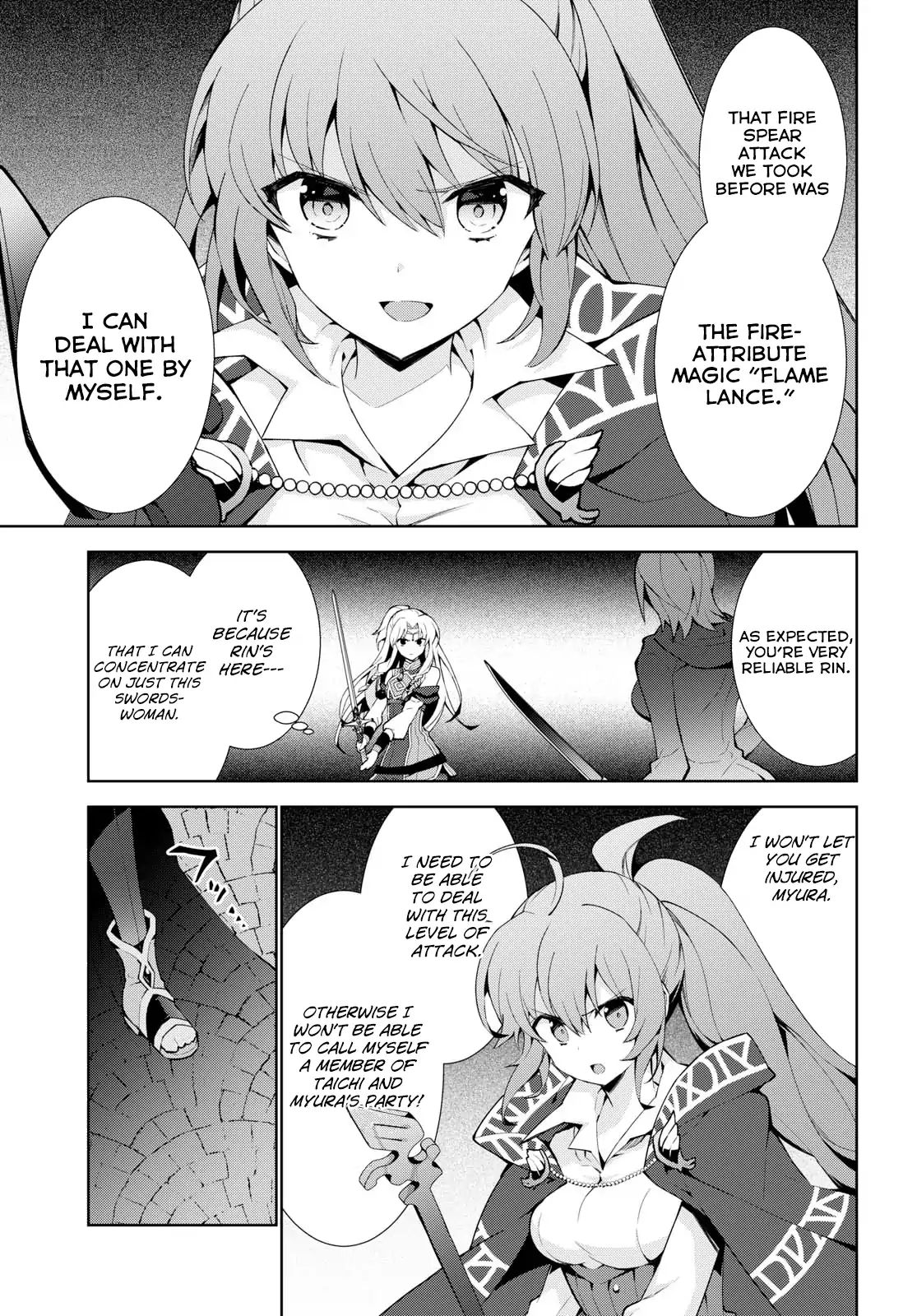 Page 23 of Chapter 19