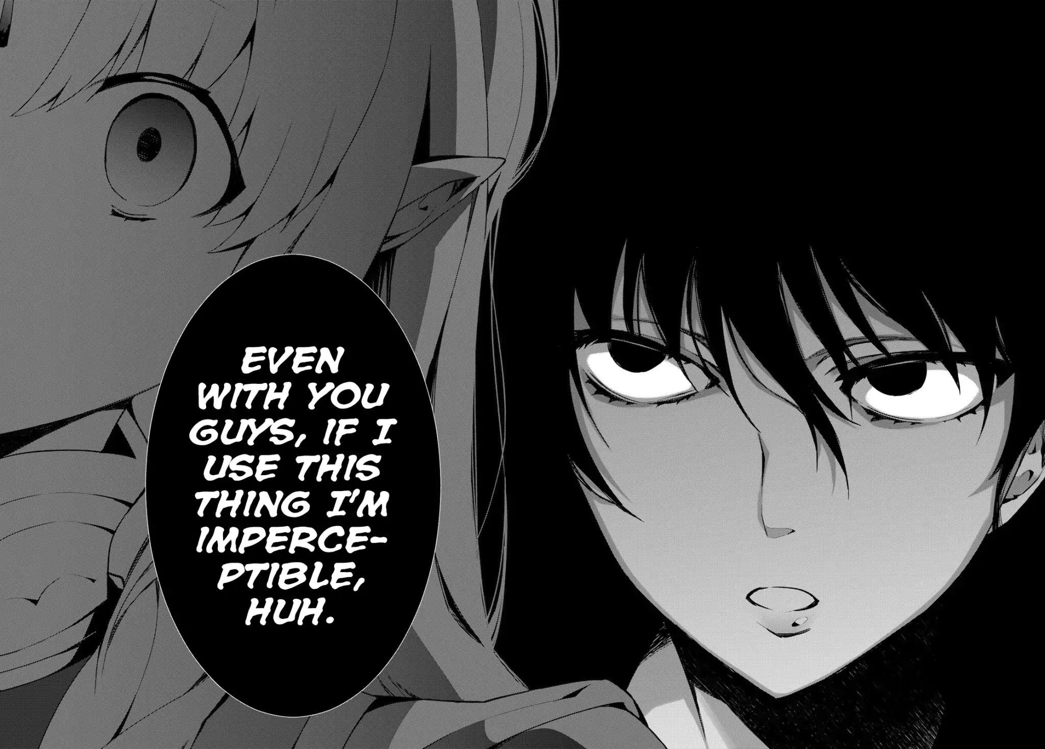 Page 24 of Chapter 19