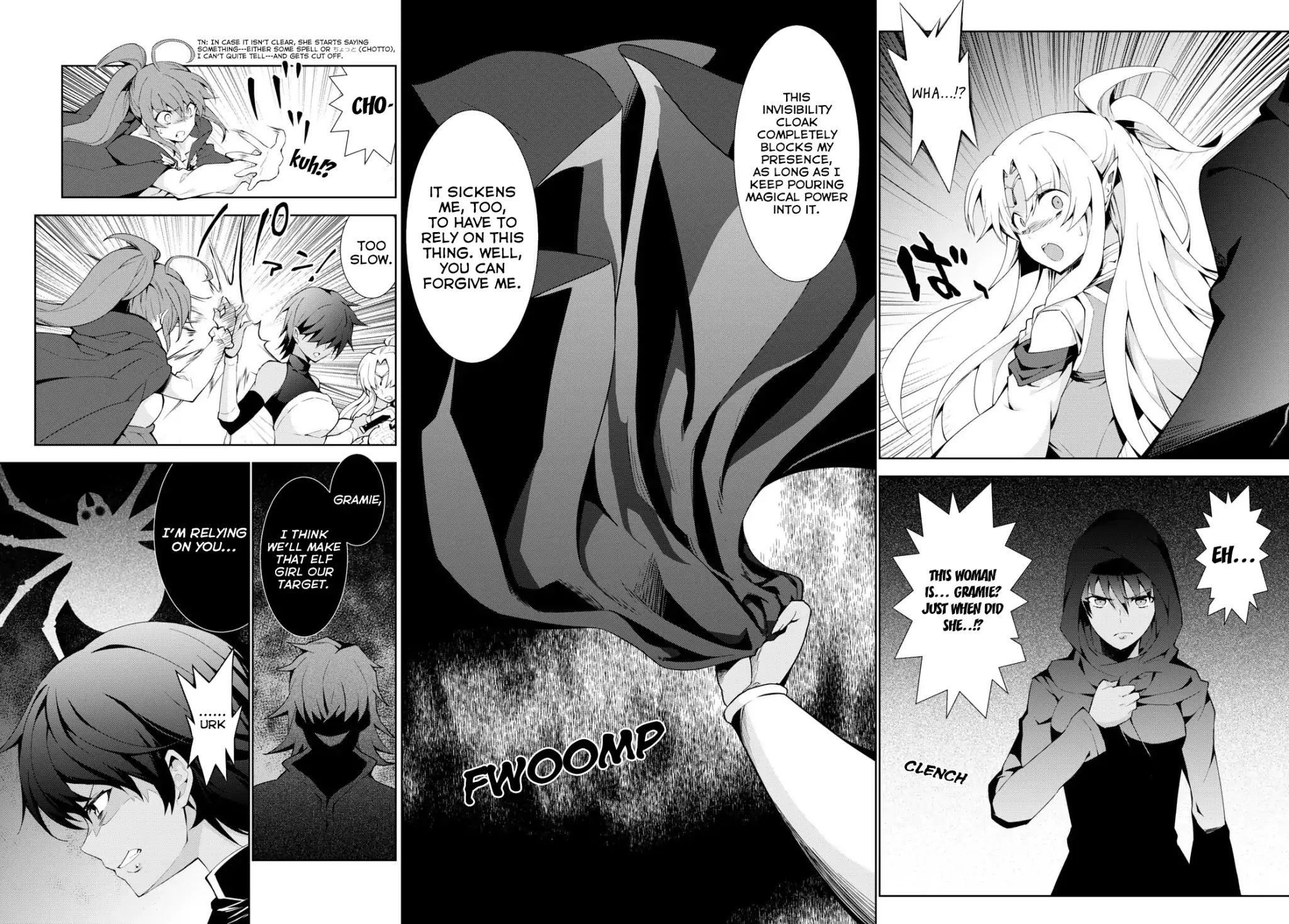 Page 25 of Chapter 19