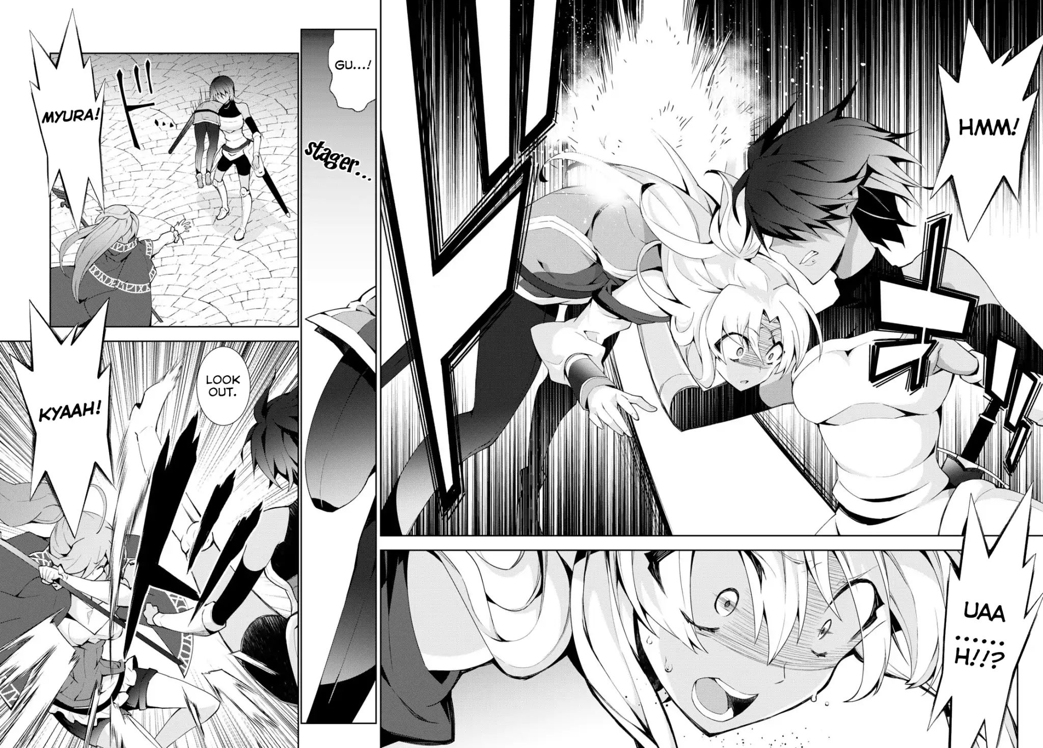 Page 26 of Chapter 19