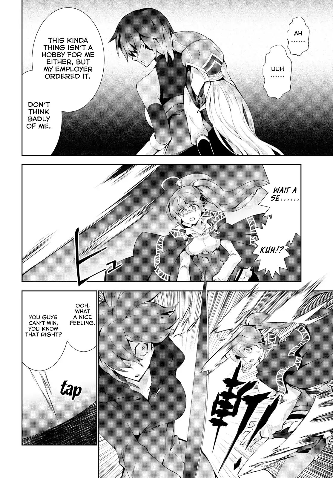 Page 27 of Chapter 19