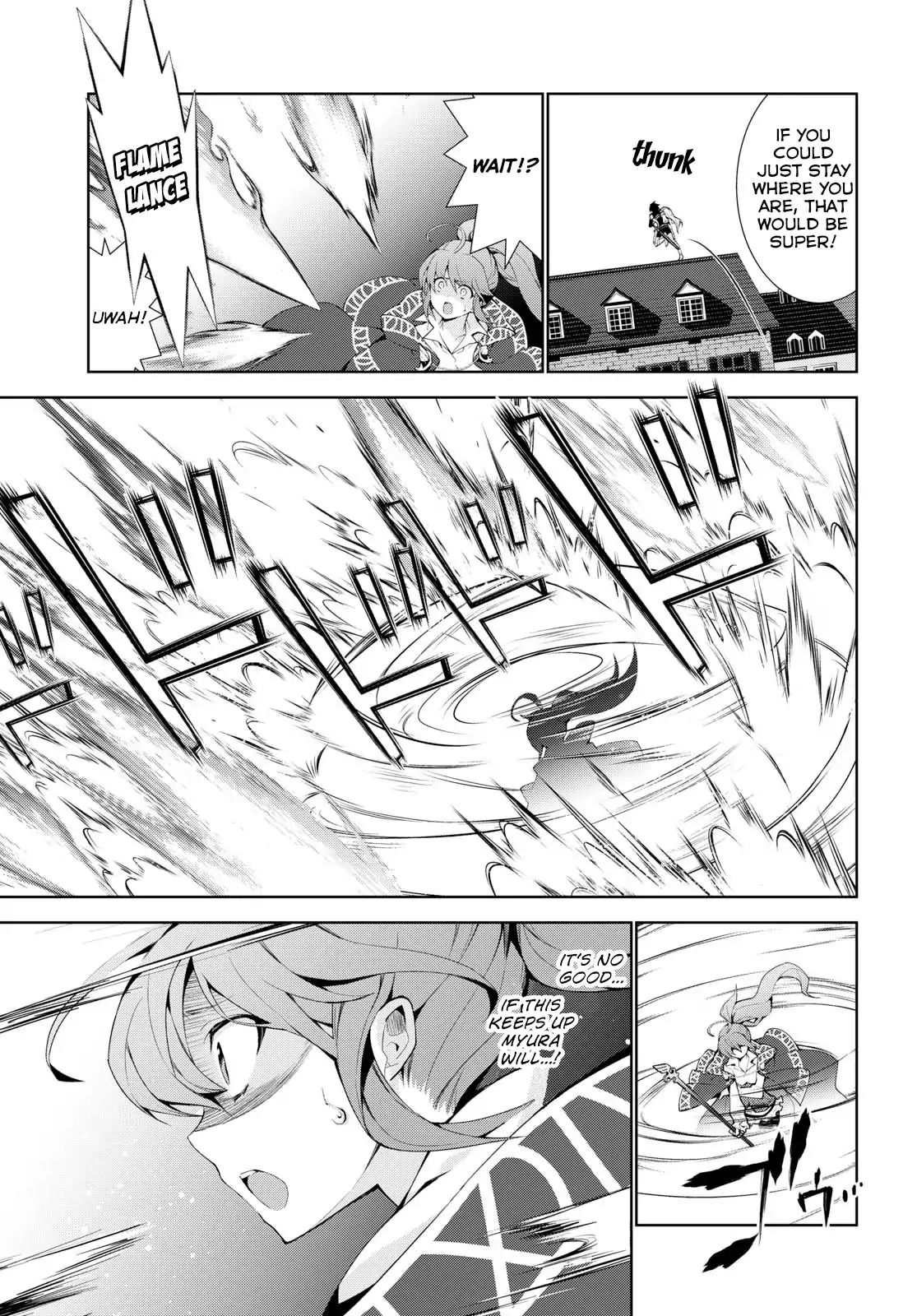 Page 28 of Chapter 19