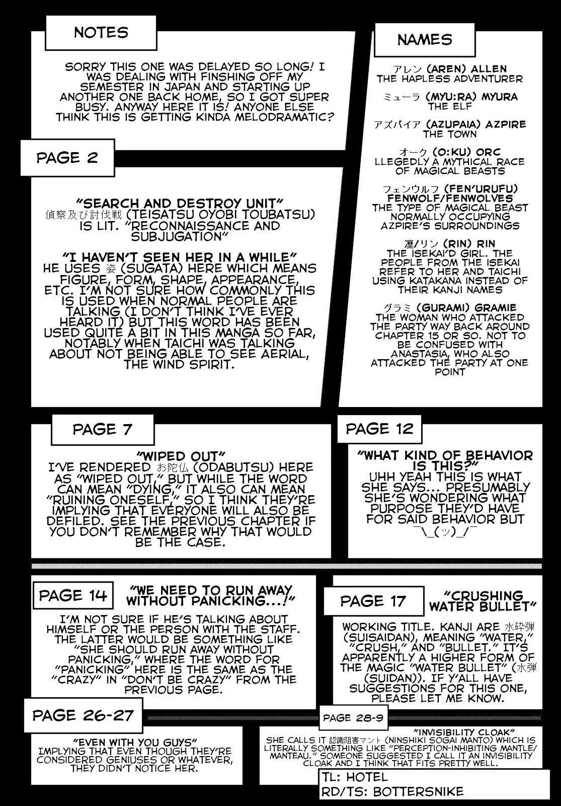 Page 30 of Chapter 19