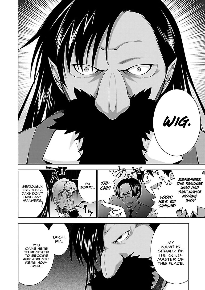 Page 2 of Chapter 2