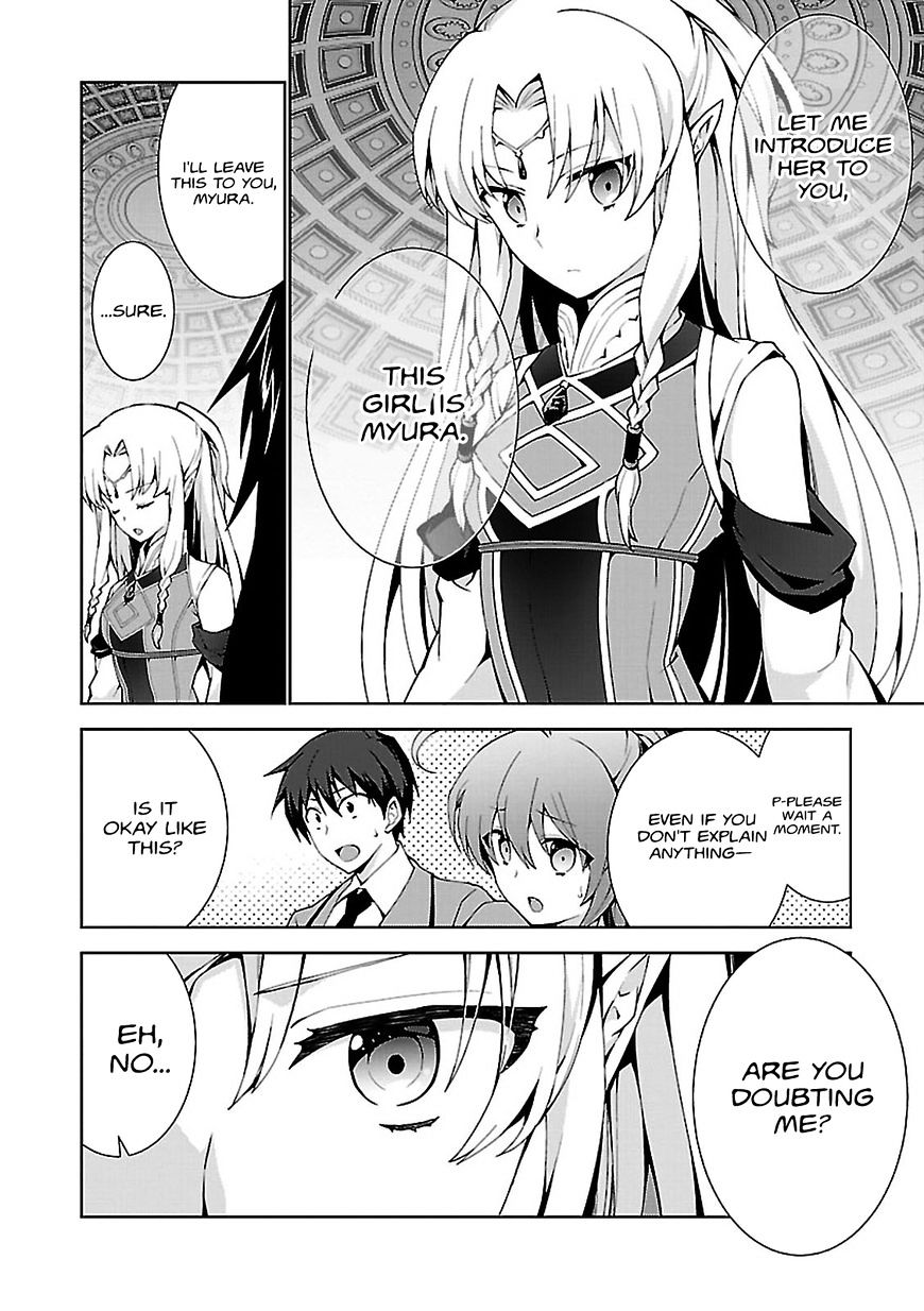Page 4 of Chapter 2