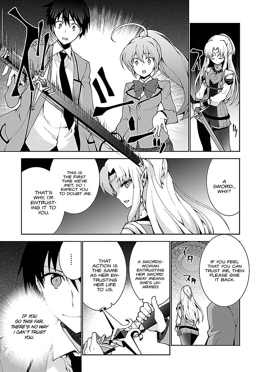 Page 5 of Chapter 2
