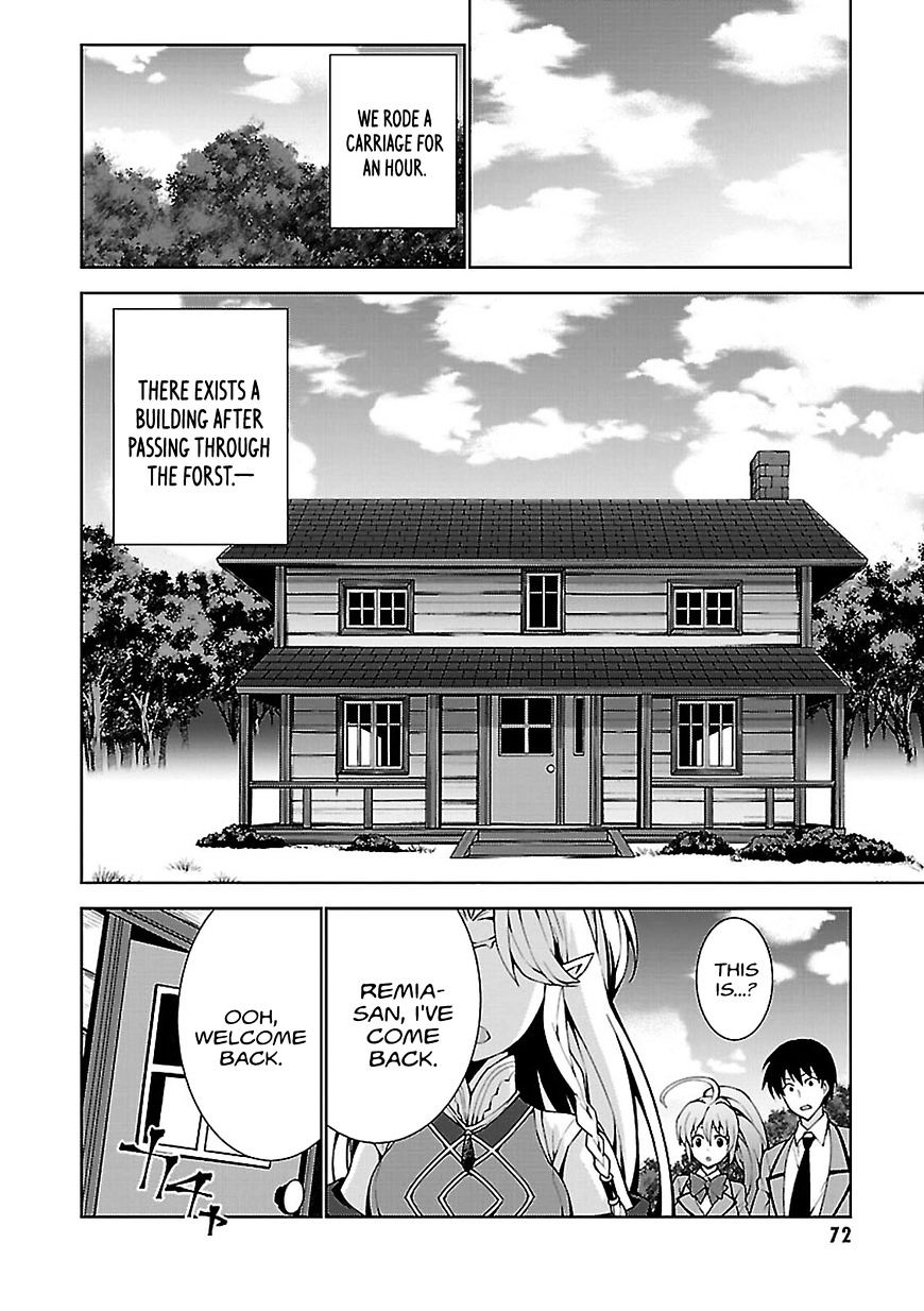 Page 6 of Chapter 2
